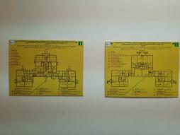 Доступная среда