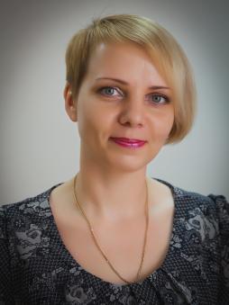 Барышникова Зоя Алексеевна